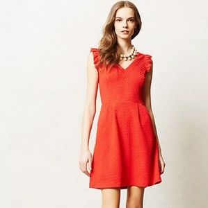Watercolor dance dresses Watercolor dance dresses